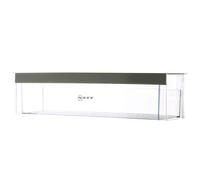 Neff Bottle Rack Shelf Bottom Built in Fridge & Fridge Freezer Door Rack Tray