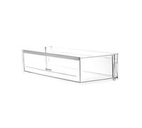 NEFF Built In Fridge Door Bottle Shelf Bottom Rack Tray Genuine Part 00704838