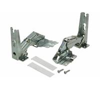 Bosch Genuine Integrated Door Hinge Kit - Bsh481147