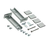 Neff Built In Integrated Dishwasher Cupboard Door Mounting Kit 00422858 Genuine