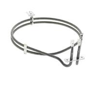 NEFF BUILT IN Oven Cooker Fan Oven Heating Element 2300W 665881