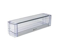 Neff Butter Compartment Door Compartment with Flap 00744792 for Fridge