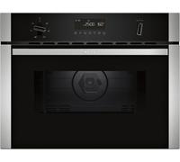 Neff C1AMG84N1B Combi Microwave
