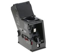Neff Central Brewing Unit Fully Automatic Coffee Maker Machines C15, C17, C77