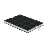 Neff Chimney Cooker Extractor Hood Active Carbon Filter Bosch Siemens Gaggenau
