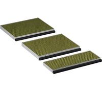 Neff Clean Air Plus Z51BIB1X6 Odour Filter, Made in Germany