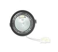 Neff Cooker Hood Lamp Bulb Holder Complete