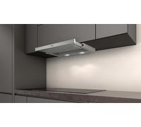 Neff D46BR22N1B Telescopic Hood