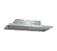 D49ED22N1B 900mm Chimney Cooker Hood