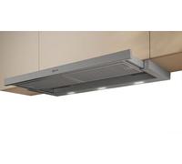 Neff D49ED22N1B 90Cm Telescopic Hood