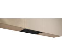 Neff D54NAC1S0B N 70 Canopy Cooker Hood 52 Cm Black