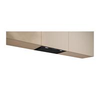 Neff D54NAC1S0B N70 52cm Canopy Hood in Black
