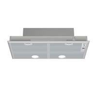 Neff D5855X1GB Canopy Hood