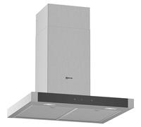D64BHM1N0B 600mm Chimney Cooker Hood