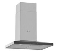 D64QFM1N0B Chimney Hood D64QFM1N0B