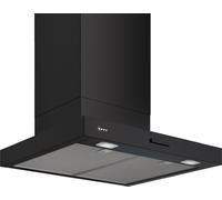 Neff D65BCC2S0B Chimney Hood