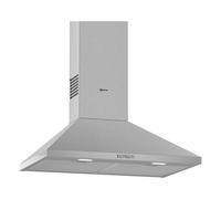 Neff N30 Chimney Hood 75cm - Stainless Steel (D72PBC0N0B)