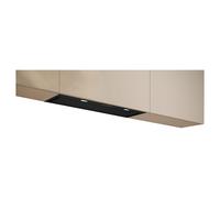 D86NAC1S0B canopy Hood D86NAC1S0B