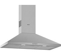 Neff D92PBC0N0B Chimney Hood