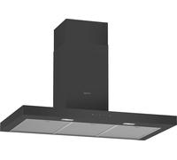 Neff D94BHM1S5B Chimney Hood