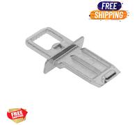 Bosch Neff Tecnik Dishwasher Latch Part Number 187185