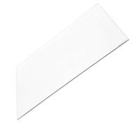 Neff Fan Oven Cooker Intermediate Glass Panel 477 x 384mm 00688500