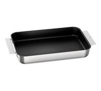 NEFF Flex Pan Large - Stainless Steel, Stainless Steel