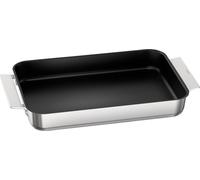 NEFF Z9401FF0 Baking Tray - Stainless Steel, Stainless Steel