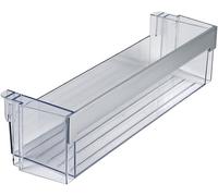 NEFF Fridge Door Shelf Bottle Holder Bottom Tray Rack GENUINE 747863