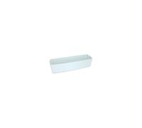 Neff Fridge Freezer Bottle Rack Holder Door Shelf GENUINE 356300