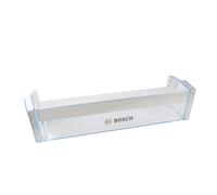 NEFF Fridge Freezer Door Lower Bottle Shelf Rack 00747863 747863