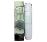 Neff Fridge Freezer Model K5930 Series Fridge Water Filter Cartridge