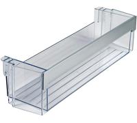 Neff Fridge Freezer Refrigerator Door Bottle Shelf Rack Tray Bottom Lower 747863