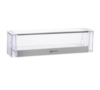 Neff Fridge & Freezer Refrigerator Door Shelf Rack Tray Top or Middle See Images