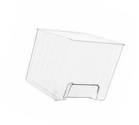 Neff Fridge & Freezer Right Salad Crisper Drawer Genuine