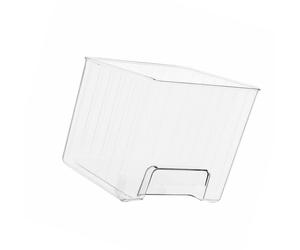 Neff Fridge & Freezer Right Salad Crisper Drawer Genuine