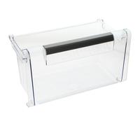 Neff Genuine Bottom Freezer Drawer - Bsh449003