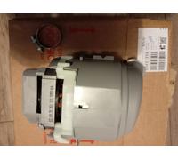 Bosch Neff Siemens Genuine Dishwasher Heat Pump 00651956