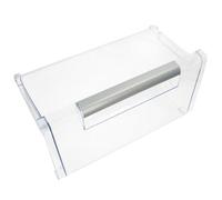 Neff Genuine Freezer Bottom Drawer - Bsh449014