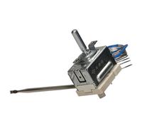 Neff Genuine Main Oven Thermostat - 55.17069.210 - Bsh499005