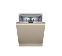 Neff Geschsp. S297TCX00E N70 A