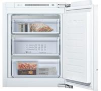 Neff GI1113FE0 Upright Freezer Low Frost