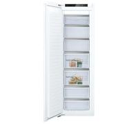 Neff GI7812EE0G freezer Upright freezer Built-in 212 L E White