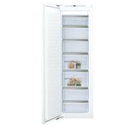 Neff GI7812EE0G N 50 Built in Single door freezer