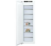 Neff GI7812EE0G freezer Upright freezer Built-in 212 L E White
