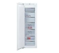 Neff GI7815CE0G Series N 90 Built in Single door Freezer 177cm Height