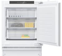 Neff GU7212FE0G - Integrated Frost Free Freezer - E energy