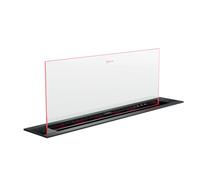Neff I88WMM1S7B N 90, Built-in Downdraft hood 80