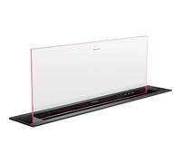 Neff I88WMM1S7B N 90 Glass Draft Hood