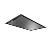 Ceiling Integrated Neff I95CAQ6N0B